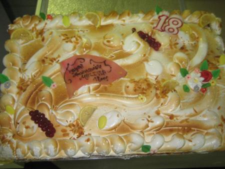 ~~~~18 @n$ c@ s3 f3t3!!!!!!!~~~~